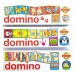 Domino Mix - D. Toys