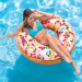 Donut colac 114cm - Intex