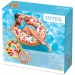 Donut colac 114cm - Intex