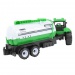 Farmer Truck: Set tractor agricol cu ​​remorci 28cm