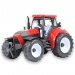 Farmer Truck: Tractor agricol in diverse culori 18x11cm