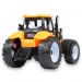 Farmer Truck: Tractor agricol in diverse culori 18x11cm