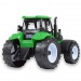 Farmer Truck: Tractor agricol in diverse culori 18x11cm