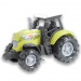 Farmer's Tale: Tractor agricol cu ​​lumina si sunet 11cm