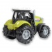 Farmer's Tale: Tractor agricol cu ​​lumina si sunet 11cm