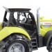 Farmer's Tale: Tractor agricol cu ​​lumina si sunet 11cm