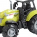 Farmer's Tale: Tractor agricol cu ​​lumina si sunet 11cm