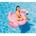 Flamingo saltea 142 x 137 x 97 cm - Intex