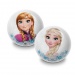 Frozen sau Disney Princess minge de cauciuc 10cm