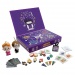 Harry Potter Calendarul magic de Advent