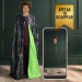 Harry Potter: Invisibility Cloak cu aplicație mobil