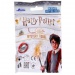 Harry Potter: Nano Metalfigs 5cm figurină metal pachet surpriză - Jada