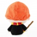 Harry Potter: Ron Weasley pluș figurină 20cm - YuMe