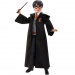 Harry Potter şi Camera Secretelor: Harry Potter păpuşă - Mattel