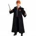 Harry Potter şi Camera Secretelor: Ron Weasley păpuşă - Mattel