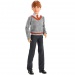 Harry Potter şi Camera Secretelor: Ron Weasley păpuşă - Mattel