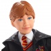 Harry Potter şi Camera Secretelor: Ron Weasley păpuşă - Mattel