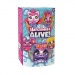 Hatchimals: Alive! Ou surpriză de colecție - Spin Master