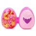 Hatchimals Colleggtibles: Sibling packs pachet surpriză - Spin Master