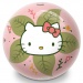 Hello Kitty Bio Ball minge de cauciuc 23cm - Mondo Toys