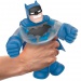 Heroes of Goo Jit Zu: DC Comics Super Heroes Batman vs Joker figurină de joacă