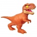 Heroes of Goo Jit Zu Jurassic World T-Rex figurină de joacă