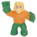 Heroes of Goo Jit Zu Minis: DC Comics Aquaman figurină