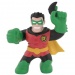 Heroes of Goo Jit Zu Minis: DC Comics Robin figurină