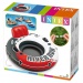 Intex: River Run Fun fotoliu gonflabil 135cm