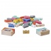 Jenga Maker joc de societate - Hasbro