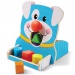 Jucărie creativă cu forme - Melissa &amp; Doug