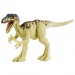 Jurassic World: Coelurus dinozaur figurină de joacă - Mattel