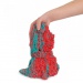 Kinetic Sand: Mold N' Flow plastilină nisip 680g - Spin Master