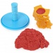 Kinetic Sand Surprise plastilină pachet surpriză 113g - Spin Master