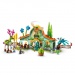 LEGO® DREAMZzz: Stable of Dream Creatures 71459