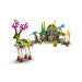 LEGO® DREAMZzz: Stable of Dream Creatures 71459