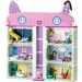 LEGO® Gabby's Dollhouse: Gabby's Dollhouse 10788