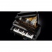 LEGO® Ideas: Grand Piano (21323)