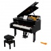 LEGO® Ideas: Grand Piano (21323)