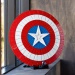 LEGO® Super Heroes: Captain America's Shield (76262)