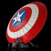 LEGO® Super Heroes: Captain America's Shield (76262)