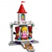 LEGO® Super Mario™: Peach's Castle Expansion Set (71408)