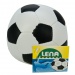 LENA: minge de fotbal mole 11 cm