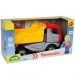 LENA: Truckies cu figurină 22cm