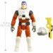 Lightyear: Buzz XL-15 figurină de acțiune - Mattel