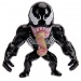 Marvel: Metalfigs Venom metal figurină 10cm - Simba Toys