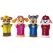 Melissa &amp; Doug: Paw Patrol marionete