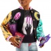 Monster High™: Clawd Wolf păpușă cu animal mic și accesorii - Mattel