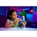 Monster High™: Frankie Stein păpușă cu animal mic și accesorii - Mattel