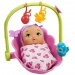 My Garden Baby: Baie set de joacă - Mattel